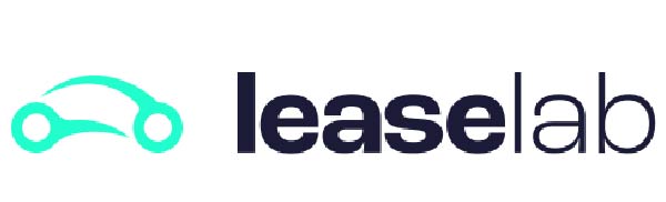 Leaselab email marketing