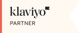 Email Marketing Klaviyo Partner